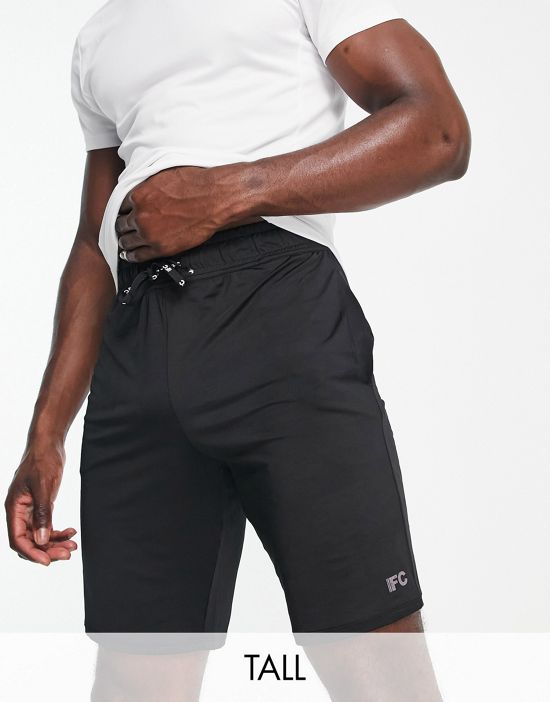 https://images.asos-media.com/products/french-connection-sport-tall-training-shorts-in-black/201594738-1-black?$n_550w$&wid=550&fit=constrain