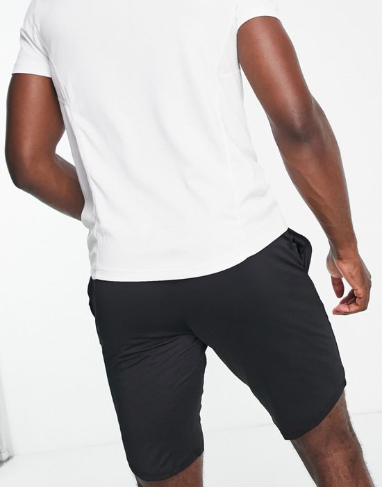 https://images.asos-media.com/products/french-connection-sport-tall-training-shorts-in-black/201594738-2?$n_550w$&wid=550&fit=constrain