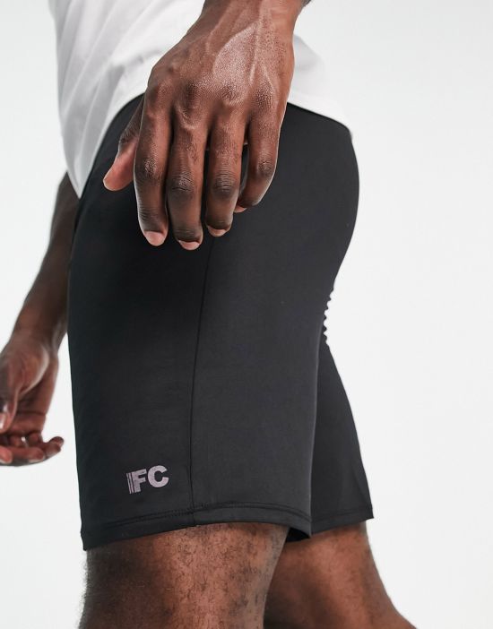 https://images.asos-media.com/products/french-connection-sport-tall-training-shorts-in-black/201594738-3?$n_550w$&wid=550&fit=constrain