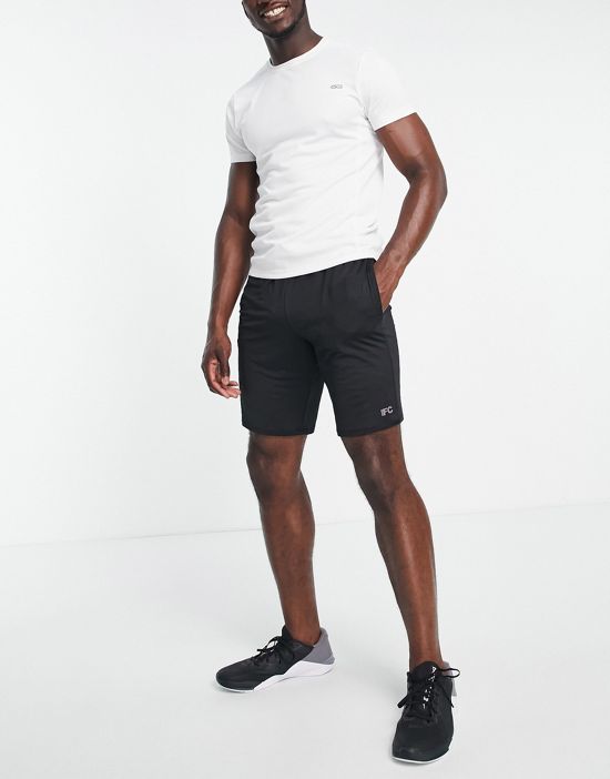https://images.asos-media.com/products/french-connection-sport-tall-training-shorts-in-black/201594738-4?$n_550w$&wid=550&fit=constrain