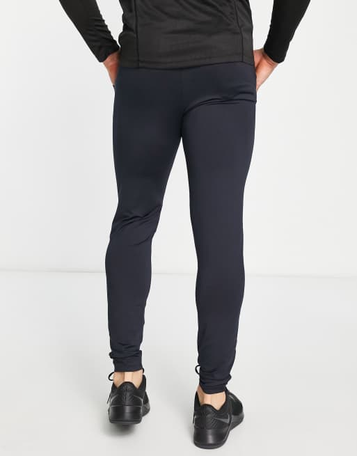French Connection Sport trackies in navy, 2 of 4