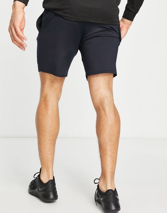 https://images.asos-media.com/products/french-connection-sport-training-shorts-in-navy/201586766-2?$n_550w$&wid=550&fit=constrain