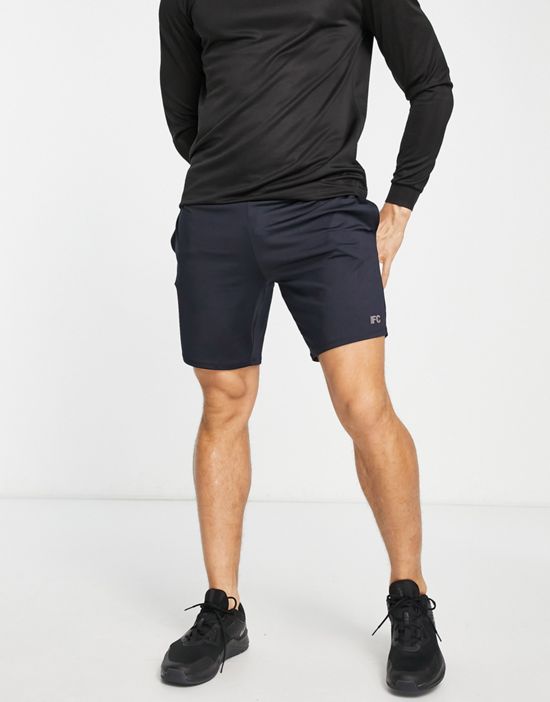 https://images.asos-media.com/products/french-connection-sport-training-shorts-in-navy/201586766-3?$n_550w$&wid=550&fit=constrain