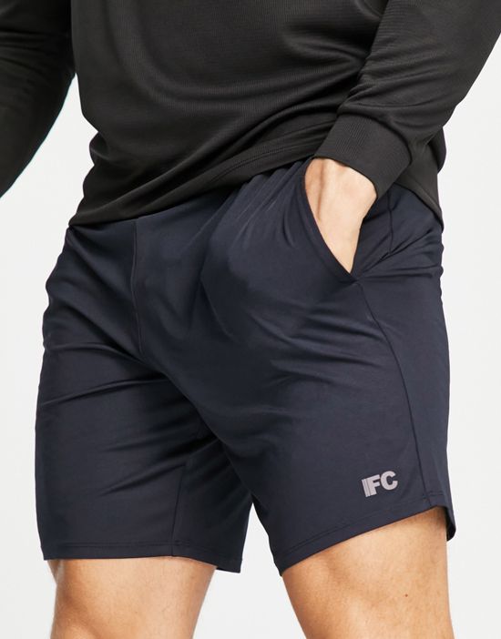 https://images.asos-media.com/products/french-connection-sport-training-shorts-in-navy/201586766-4?$n_550w$&wid=550&fit=constrain