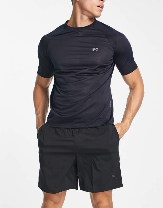 https://images.asos-media.com/products/french-connection-sport-training-t-shirt-in-navy/201585765-3?$n_550w$&wid=550&fit=constrain