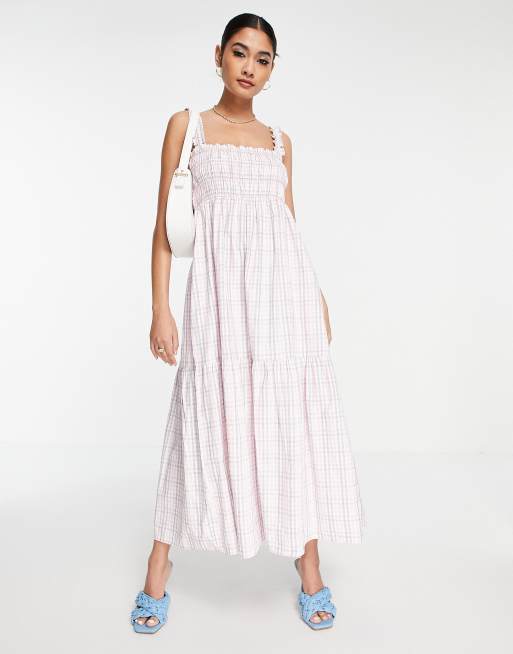 French connection maxi outlet dress sale