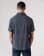 Thumbnail 4 van 4