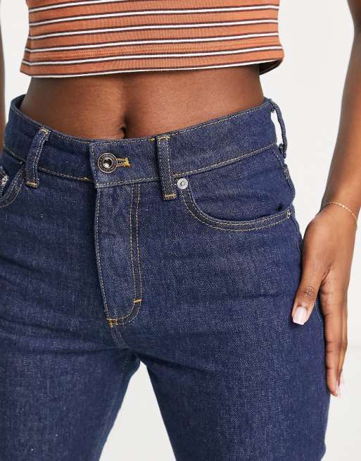 French hot sale connection jeans