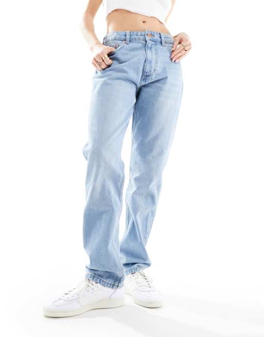 Old school jeans womens deals