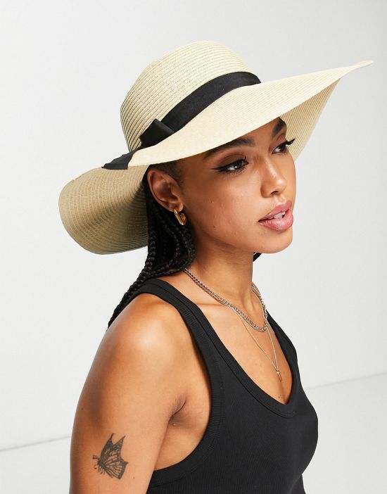 https://images.asos-media.com/products/french-connection-straw-wide-brim-sun-hat-in-natural/202499281-1-neutral?$n_550w$&wid=550&fit=constrain