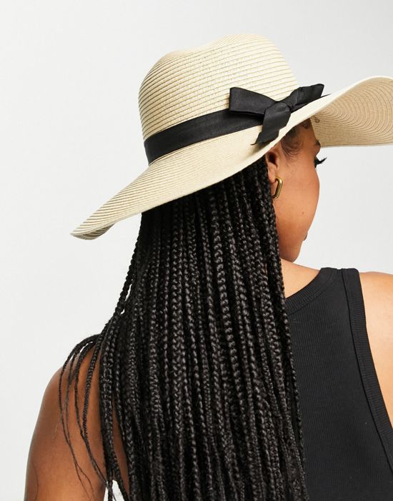 https://images.asos-media.com/products/french-connection-straw-wide-brim-sun-hat-in-natural/202499281-2?$n_550w$&wid=550&fit=constrain