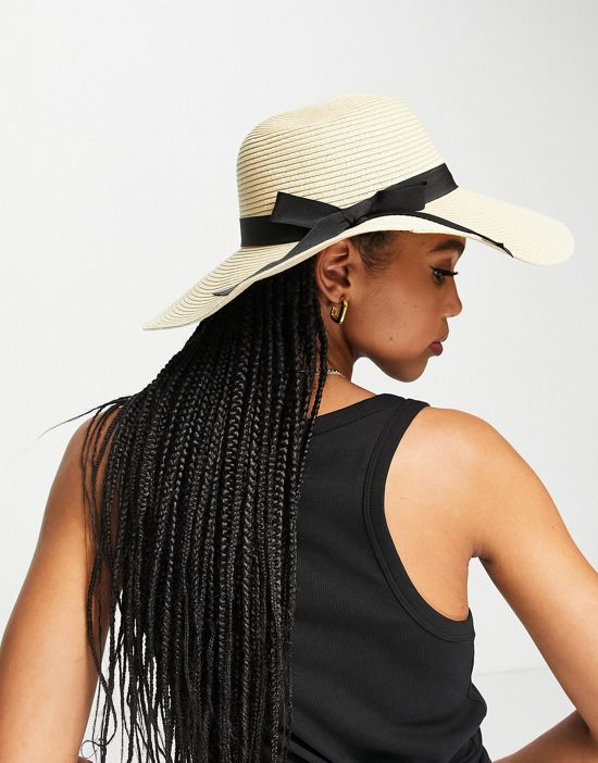https://images.asos-media.com/products/french-connection-straw-wide-brim-sun-hat-in-natural/202499281-3?$n_550w$&wid=550&fit=constrain