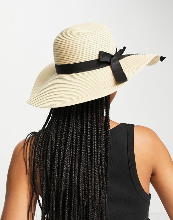 https://images.asos-media.com/products/french-connection-straw-wide-brim-sun-hat-in-natural/202499281-4?$n_550w$&wid=550&fit=constrain