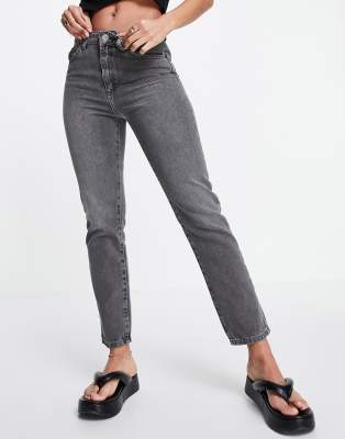 french connection straight leg jeans