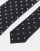 Thumbnail 3 van 4