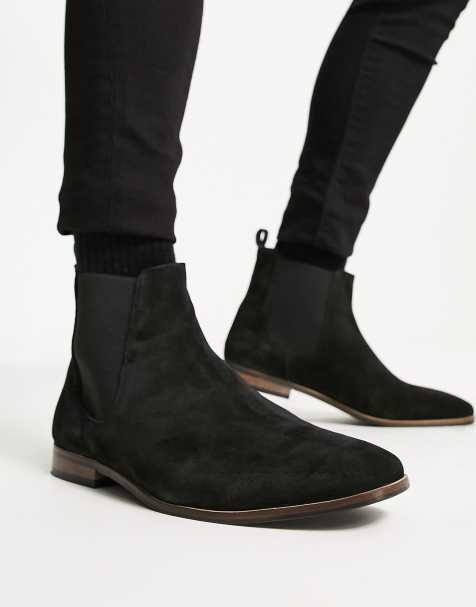 French connection hot sale boots sale