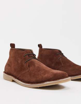 french connection desert boots