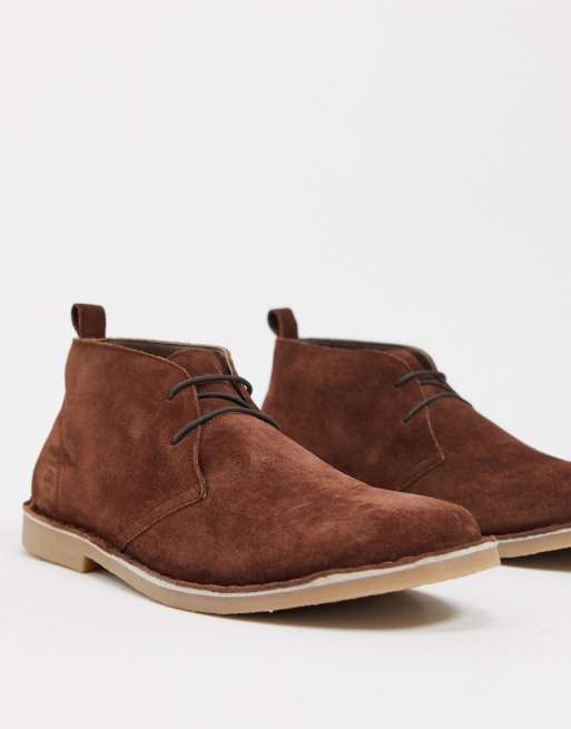 French connection desert on sale boots