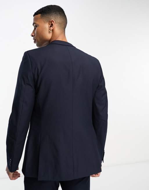 Mens french hot sale connection jacket