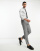 Thumbnail 4 of 5