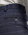 Thumbnail 2 of 5