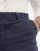 Thumbnail 4 of 5