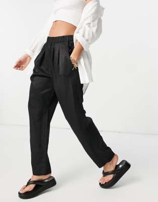 french connection trouser suits