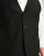 Thumbnail 4 of 5