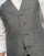 Thumbnail 4 of 5