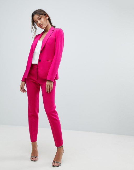 French Connection Suiting Trouser