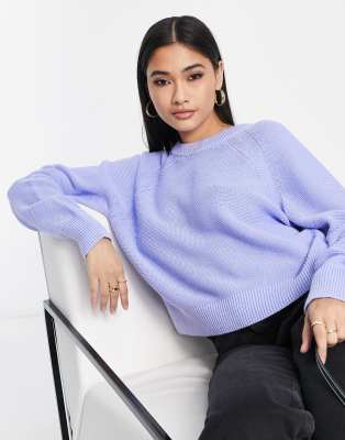 Light summer outlet jumper