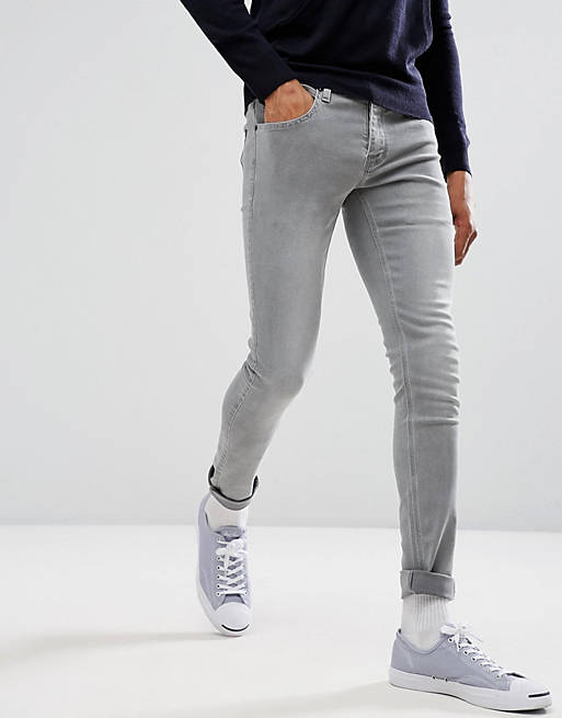 French Connection Super Skinny Jeans