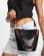 Bildrutor 4 av 4