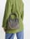 Bildrutor 1 av 4