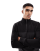 Thumbnail 3 van 4