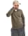 Thumbnail 3 van 4