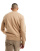 Thumbnail 2 van 4