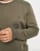 Thumbnail 3 van 4
