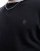 Thumbnail 3 van 4