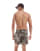 Thumbnail 2 of 4