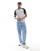 Thumbnail 3 van 4