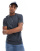 Thumbnail 2 von 4