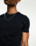 Thumbnail 2 von 4