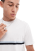 Thumbnail 3 von 4