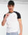 Thumbnail 4 von 4