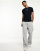 Thumbnail 4 van 4