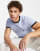 Thumbnail 1 van 4