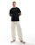 Thumbnail 4 van 4