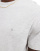 Thumbnail 4 van 4