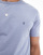 Thumbnail 2 van 4